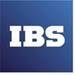 ИБС Экспертиза: Система управления промышленными активами (EAM)