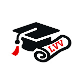 Академия Документооборота: Академическое ГиперРасширение для 1С:Документооборот КОРП