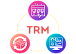 АКАМ: ТОРГИ для 1С:CRM. Модуль для 1C:УТиВСК