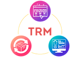 АКАМ: ТОРГИ для 1С:CRM. Модуль для 1C:УТиВСК