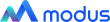 Modus ETL (Модус:Управление корпоративным хранилищем данных)