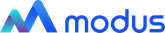 Modus BI (Модус:Аналитический портал)