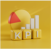 ITG: Цифровые KPI